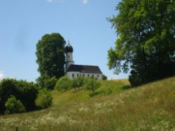 2013-06-08_Radtour_Iffeldorf-Aiderbichl (025).JPG